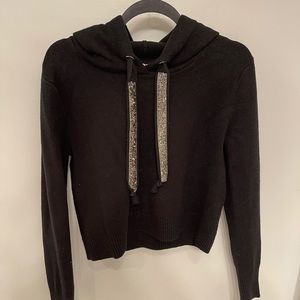 Zara Sweatshirt